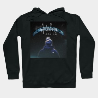 Honestly, Nevermind Drake Hoodie